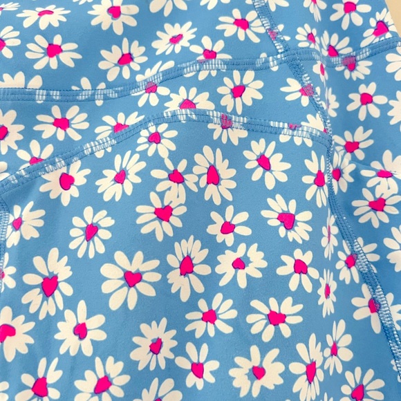 Workout Outfit Fabletics - Picture 5 of 12